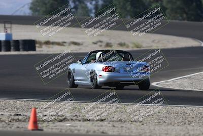 media/Oct-04-2025-Speed Ventures (Sat) [[3f074c1365]]/Yellow/Session 1 (Turn 1)/